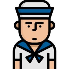 Sailor