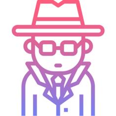 Detective