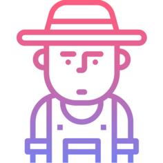 Farmer