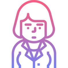 Politician