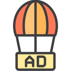 Advertising