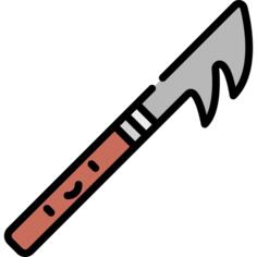Harpoon