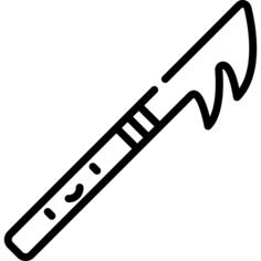 Harpoon