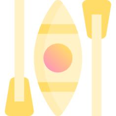 Rowing