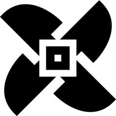 Shuriken