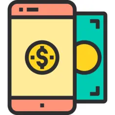 Payment method