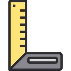 Ruler