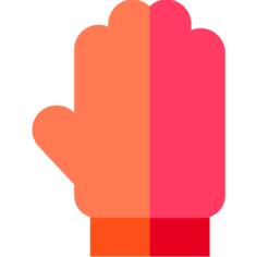 Glove