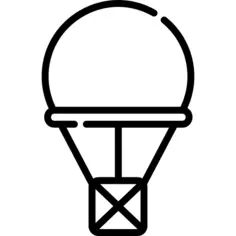 Parachute