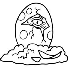 Egg