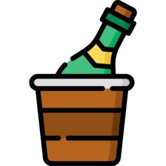 Champagne