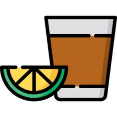 Tequila