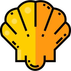 Shell