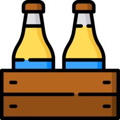 Beers