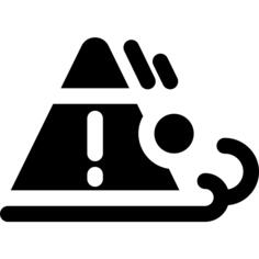 Avalanche
