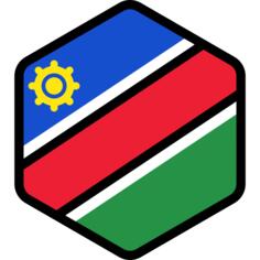 Namibia