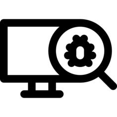 Searcher