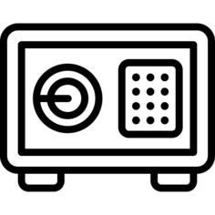 Safebox