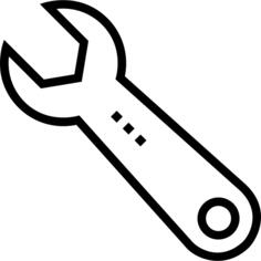 Wrench