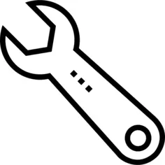 Wrench