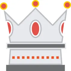 Crown