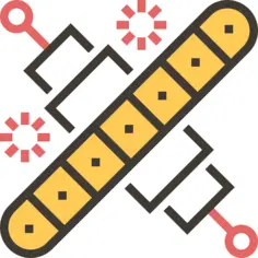 Colony