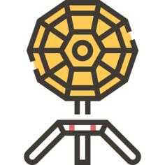Umbrella
