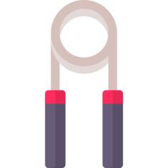 Jump rope