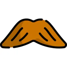 Moustache