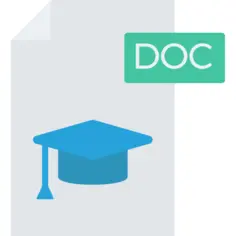 Doc