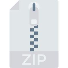 Zip file