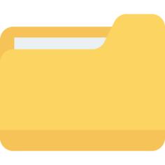 Folder