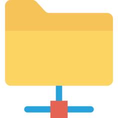 Folder