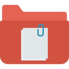 Folder