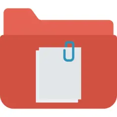 Folder