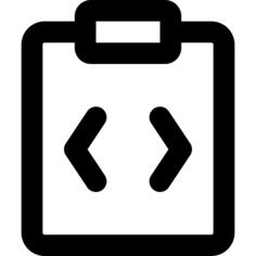 Notepad