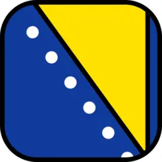 Bosnia and herzegovina