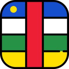 Central african republic