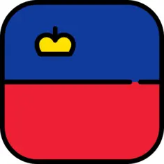 Liechtenstein