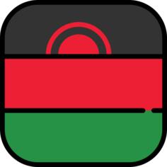 Malawi