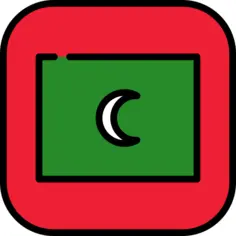Maldives