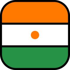Niger