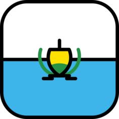 San marino