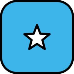 Somalia