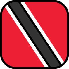 Trinidad and tobago