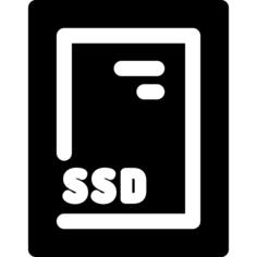 Ssd