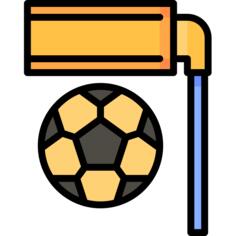 Korfball
