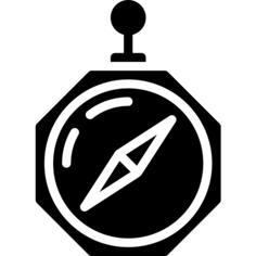 Compass
