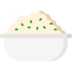 Colcannon