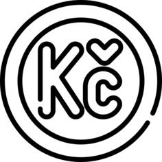 Koruna